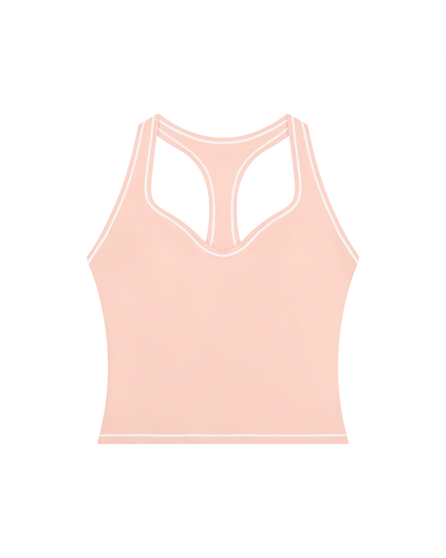 JUSTWATCH Sculpt Tank