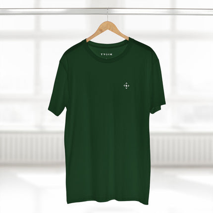 JUSTWATCH Everyday Tee