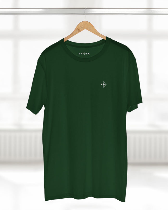 JUSTWATCH Everyday Tee