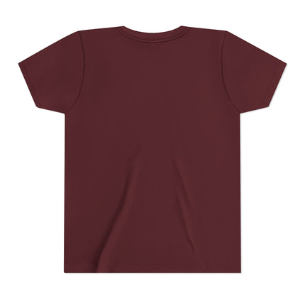 Youth Tee