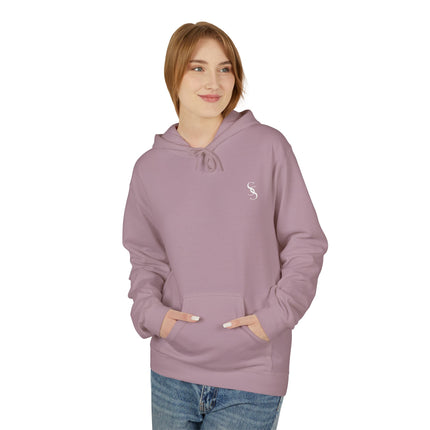 TYIK x Sweat and Sizzle - Practice Hoodie