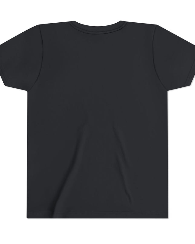 Youth Tee