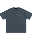 Gray Blue / S