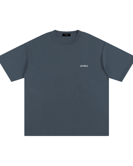 JUSTWATCH ORIGIN 230 Tee