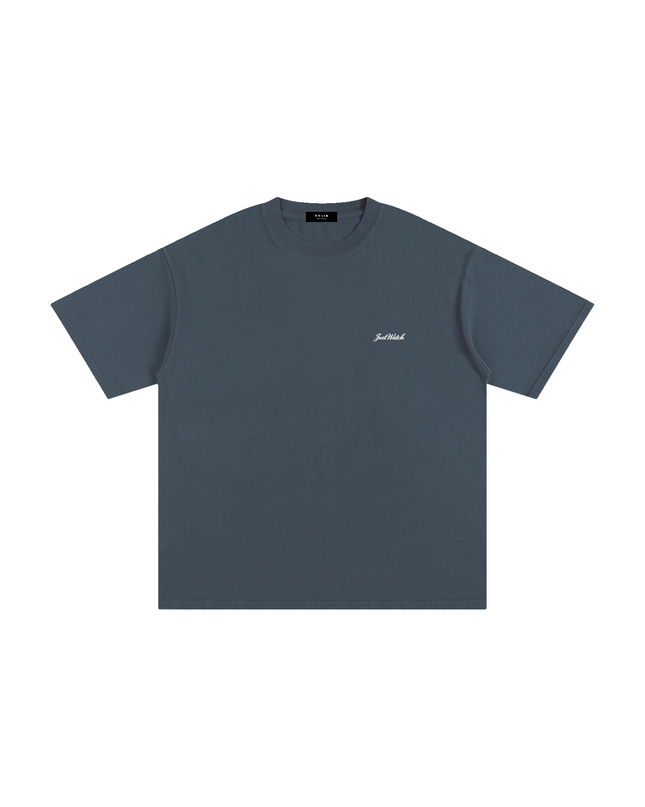 JUSTWATCH ORIGIN 230 Tee