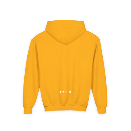 Youth EveryDay Hoodie