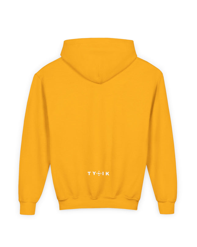 Youth EveryDay Hoodie