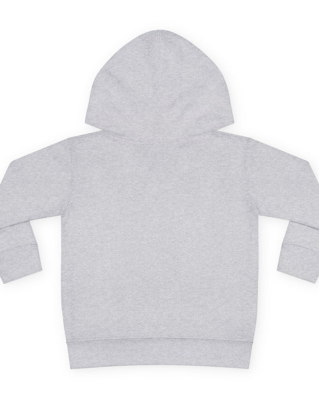 Toddler Everyday Hoodie