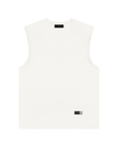 White / S