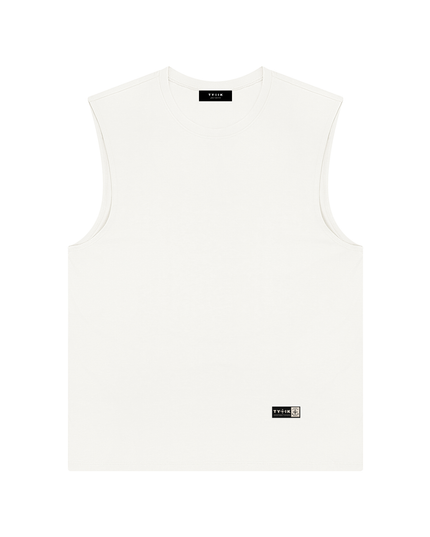 JUSTWATCH Aero Modal Performance Tank