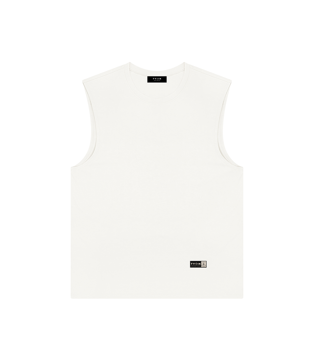 JUSTWATCH Aero Modal Performance Tank