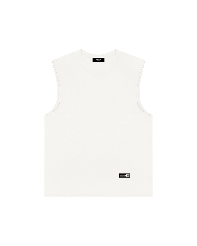JUSTWATCH Aero Modal Performance Tank
