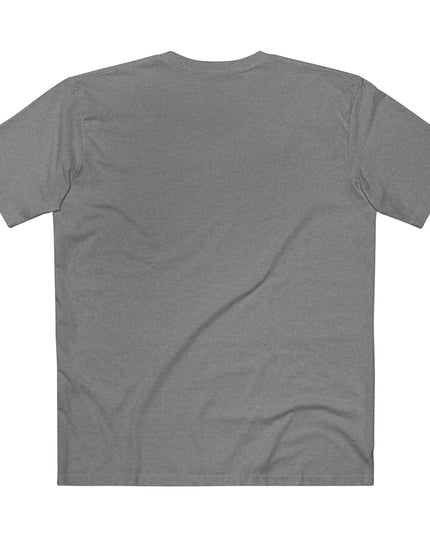 JUST WATCH Tee