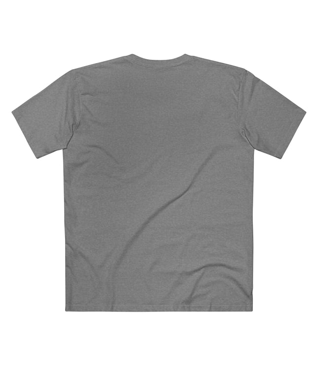 JUSTWATCH Tee