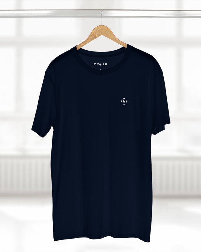 JUSTWATCH Everyday Tee