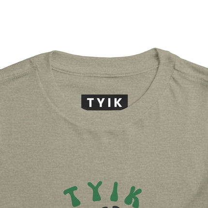 Toddler Tee