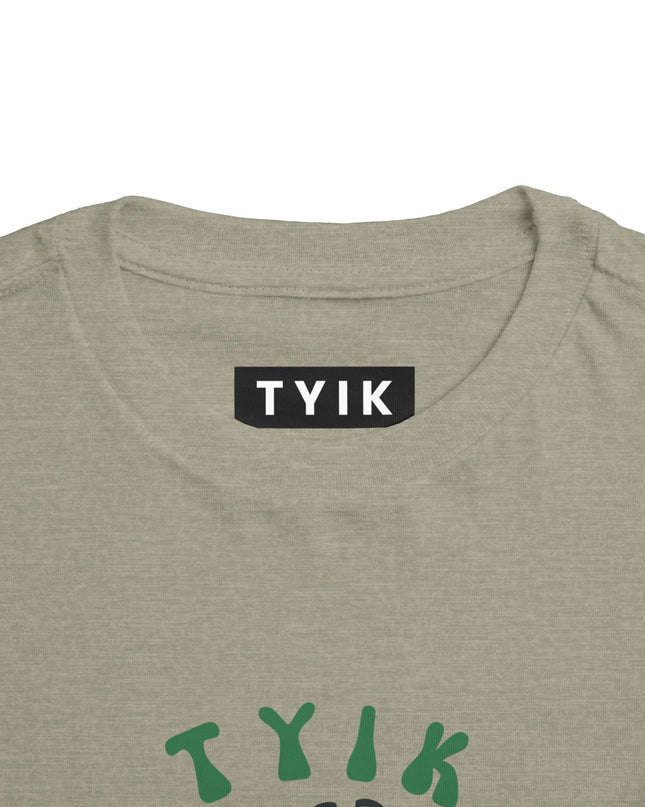 Toddler Tee