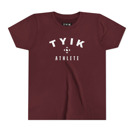 Youth Tee