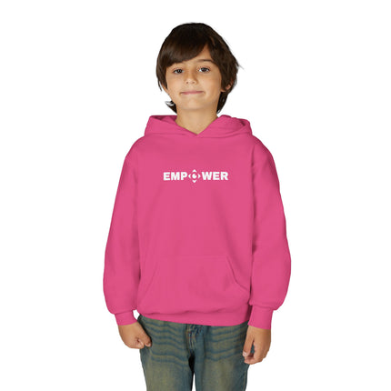 Youth EveryDay Hoodie