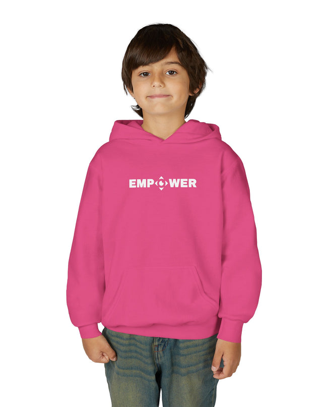 Youth EveryDay Hoodie