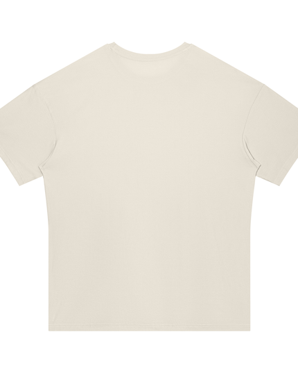Coni Precision Tee