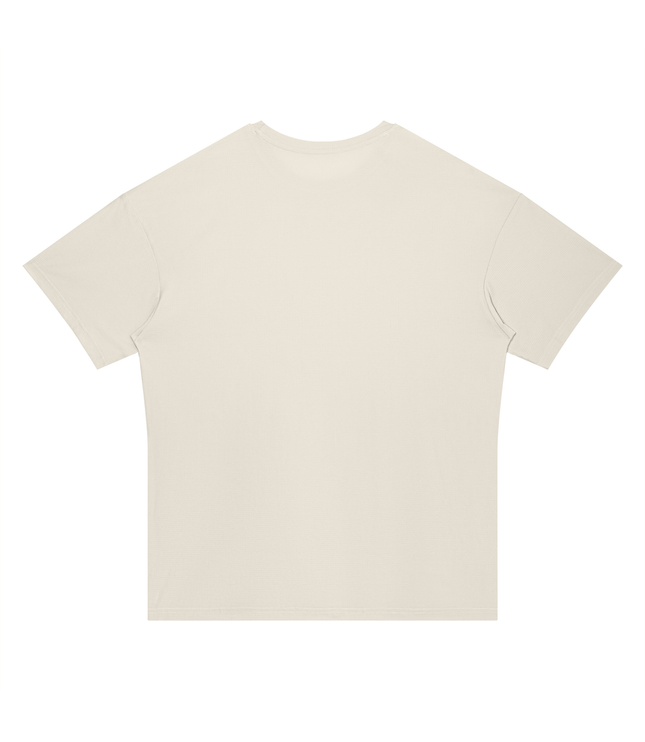 Coni Precision Tee