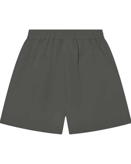 JUSTWATCH Flex Leisure Short