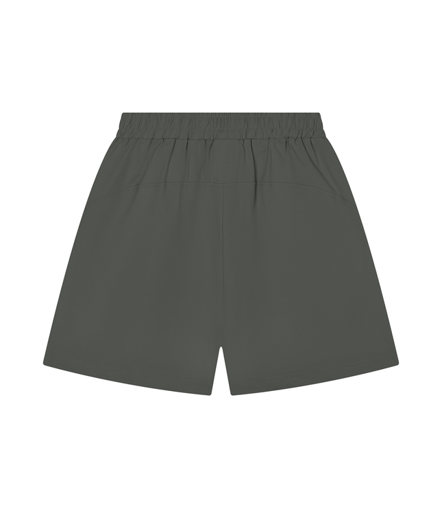 JUSTWATCH Flex Leisure Short