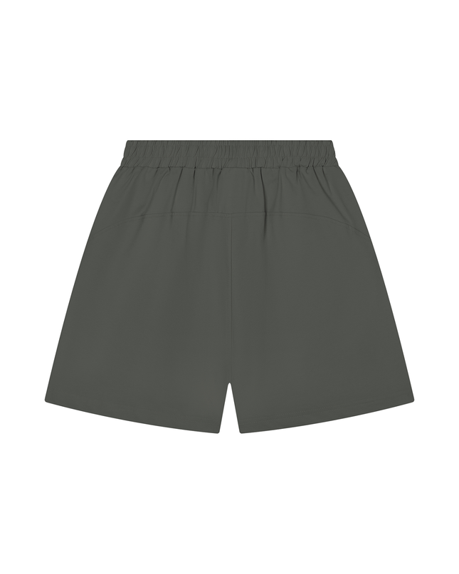 JUSTWATCH Flex Leisure Short