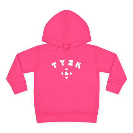 Toddler Everyday Hoodie