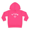 Vintage Hot Pink / 2T