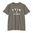 CVC Warm Gray / XS