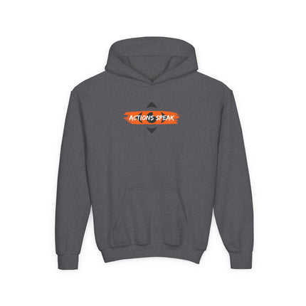 Youth EveryDay Hoodie