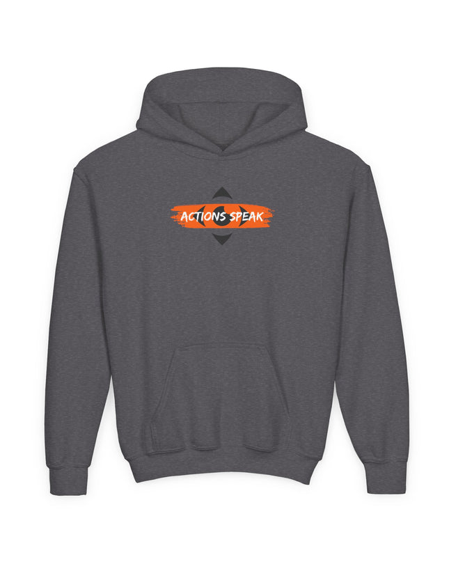 Youth EveryDay Hoodie