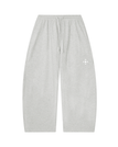Oat Gray / S