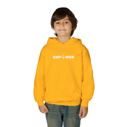 Youth EveryDay Hoodie