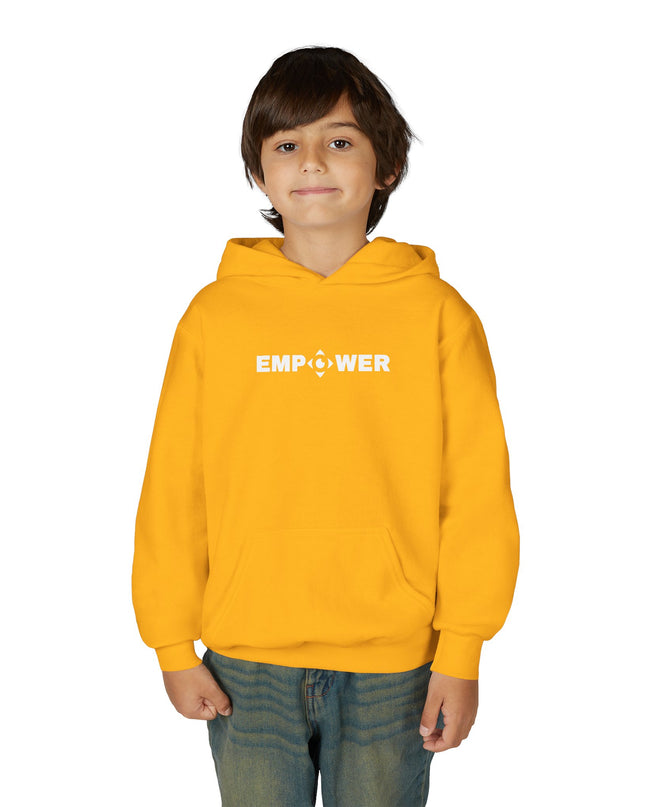 Youth EveryDay Hoodie
