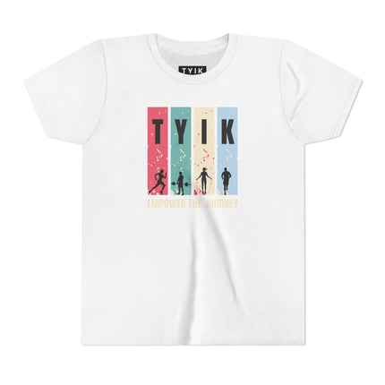 Youth Tee