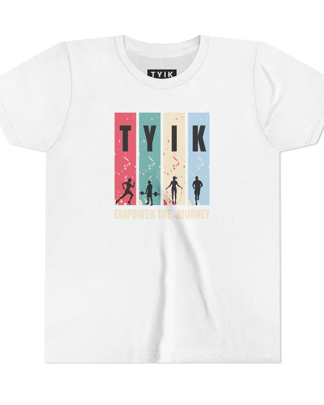 Youth Tee