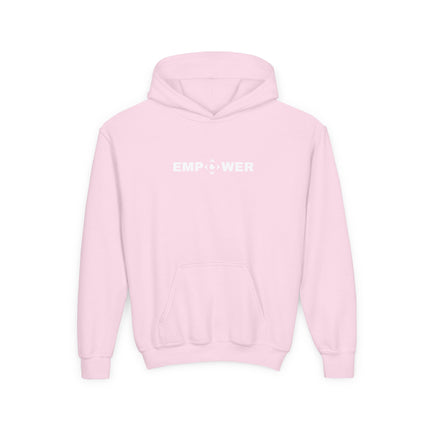 Youth EveryDay Hoodie