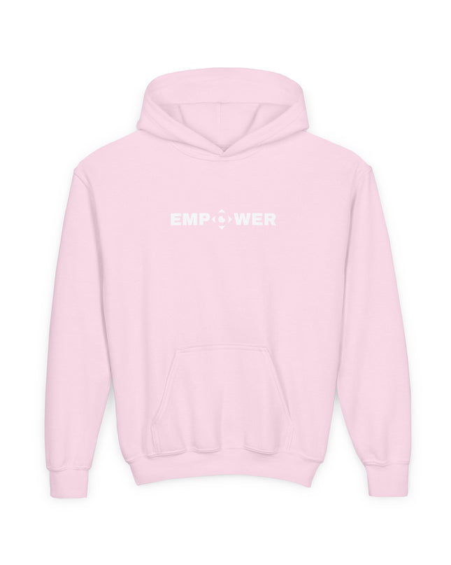 Youth EveryDay Hoodie