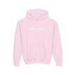 Light Pink / S