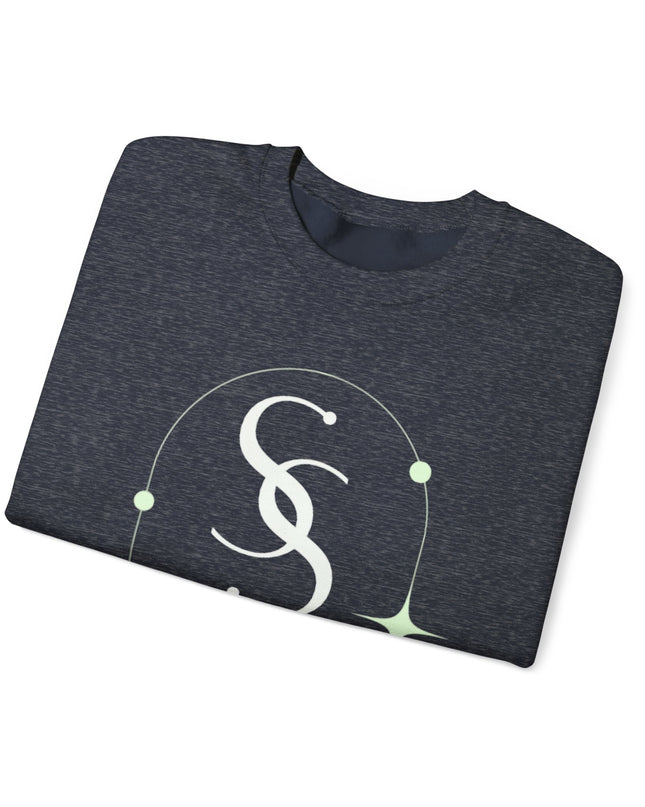 TYIK x Sweat & Sizzle - Sweatshirt
