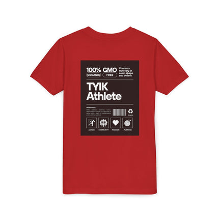Youth Tee