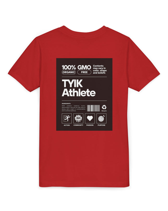 Youth Tee