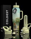 Courting Couples Ultra / 46oz