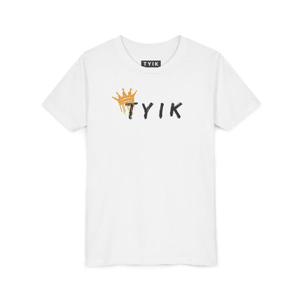 Youth Tee