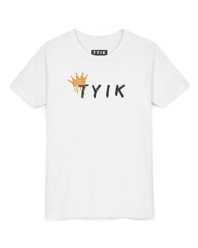 Youth Tee