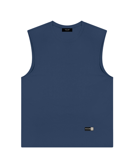 JUSTWATCH Aero Modal Performance Tank