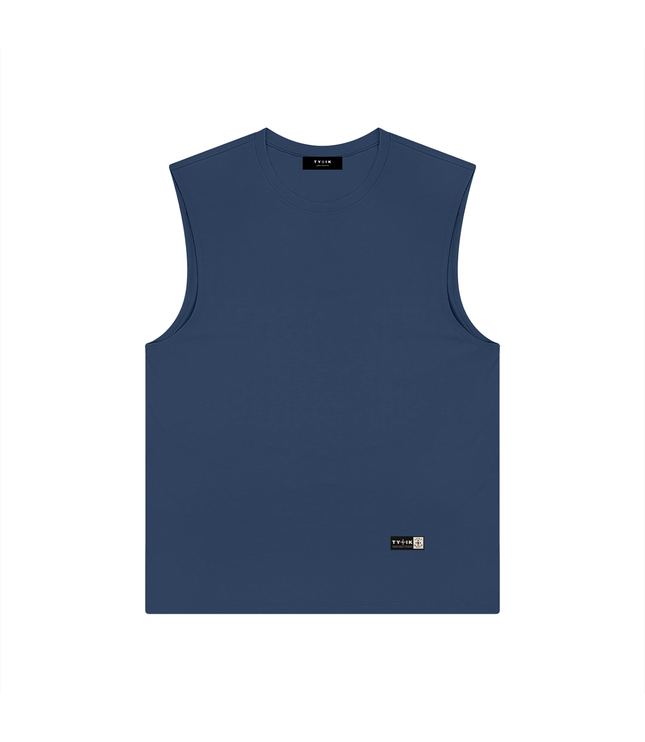 JUSTWATCH Aero Modal Performance Tank